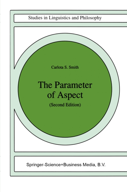 Parameter of Aspect