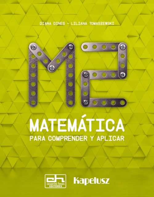 Matemática