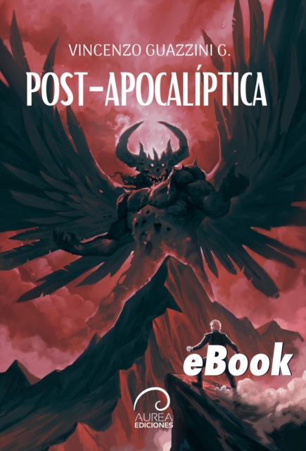 Post-Apocalíptica