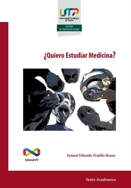  Quiero estudiar medicina?: algunas preguntas y respuestas sobre la carrera de medicina en Colombia