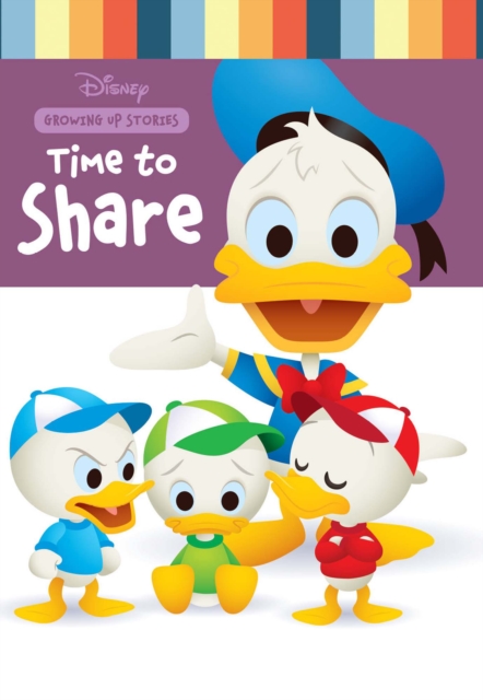 share