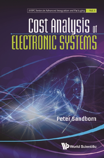 Cost Analysis Of Electronic Systems