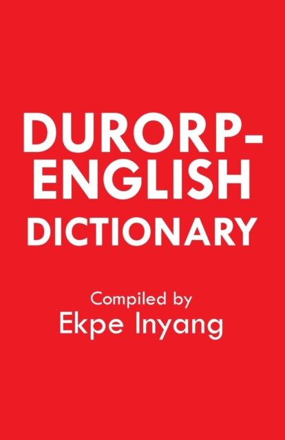 Kpewi Durorp