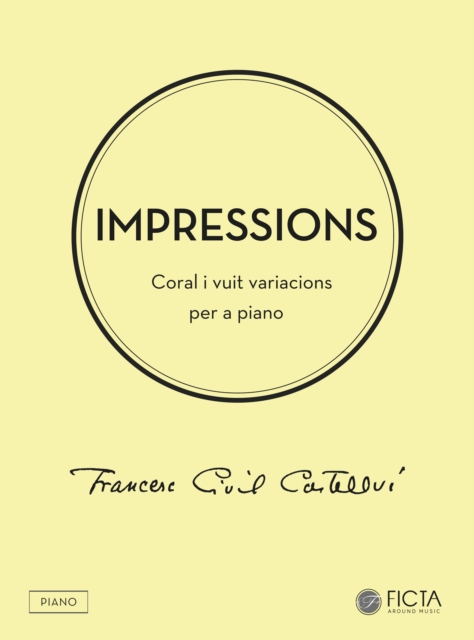 Impressions