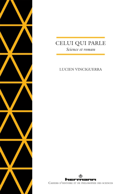 Celui qui parle