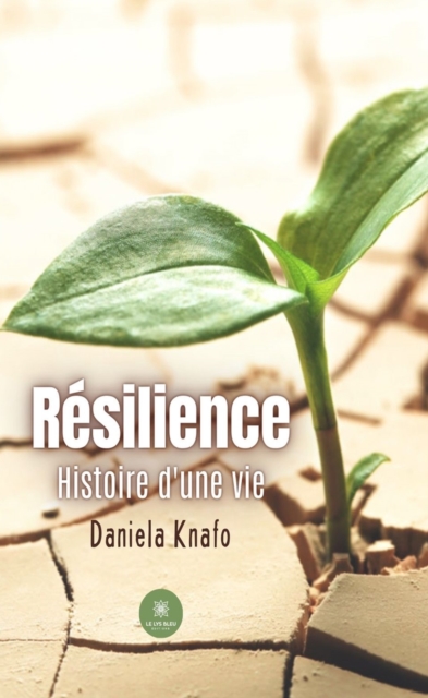 Resilience