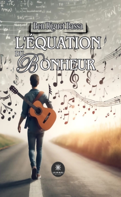 L'equation du bonheur