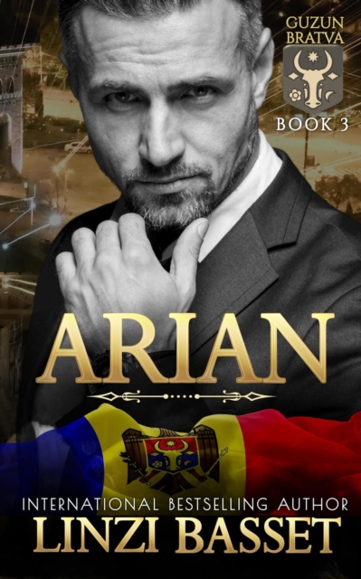 Arian