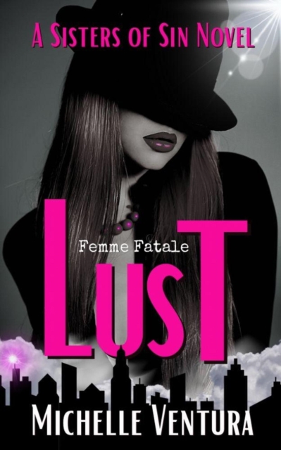 Lust