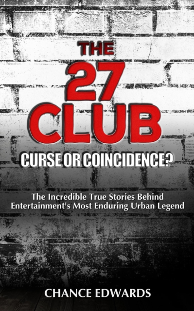 27 Club