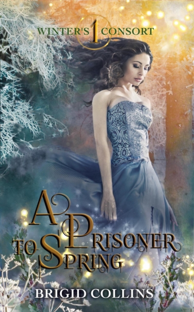 Prisoner to Spring