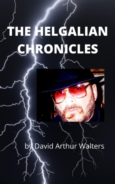 Helgalian Chronicles