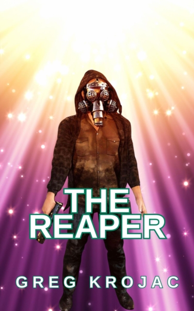 Reaper