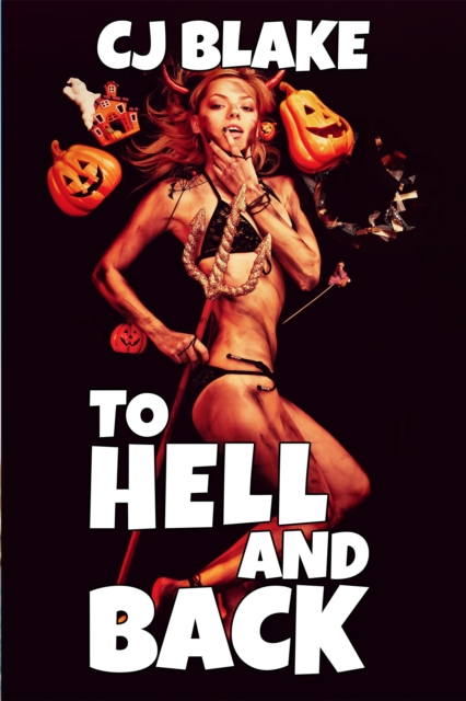 To Hell and Back