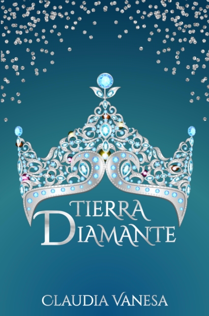 Tierra Diamante