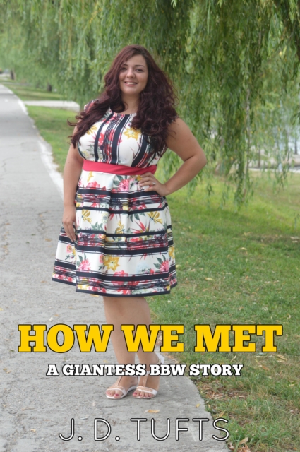 How We Met 