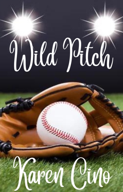 Wild Pitch