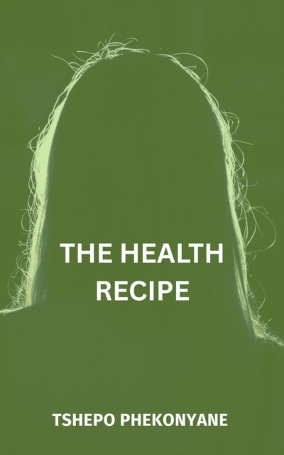 Mother with a Demon in Her Soul. The Health Recipe