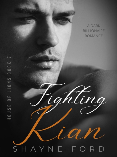 Fighting Kian