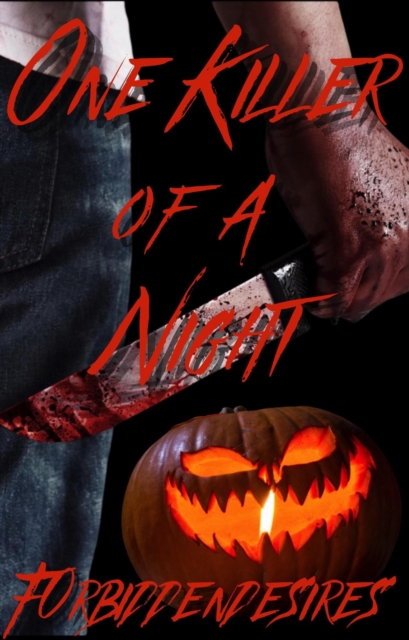 One Killer of a Night