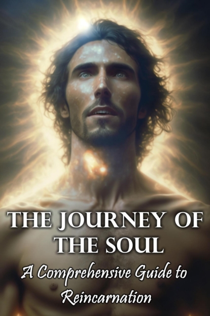 Journey of the Soul: A Comprehensive Guide to Reincarnation