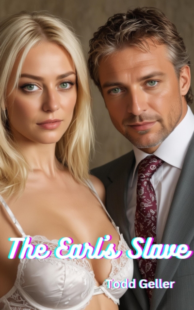 Earl's Slave
