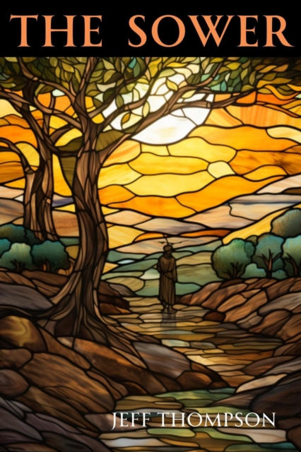 Sower
