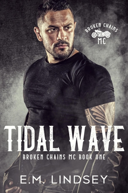 Tidal Wave
