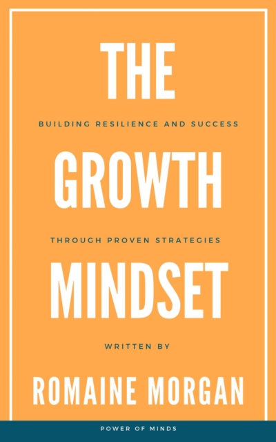 Growth Mindset