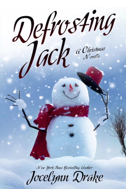 Defrosting Jack