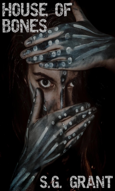 House of Bones
