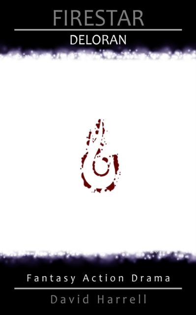 Deloran