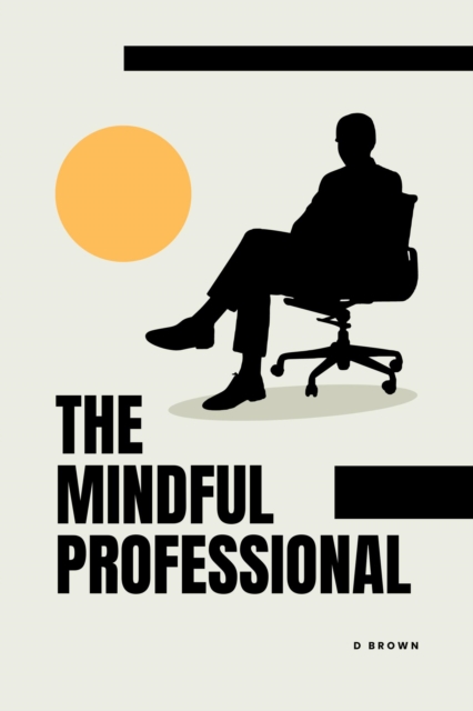 Mindful Professional