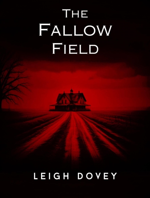 Fallow Field