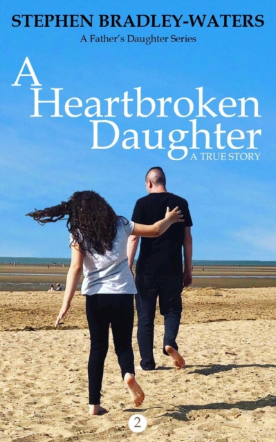 Heartbroken Daughter