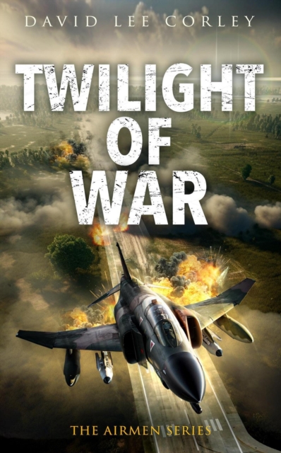 Twilight of War