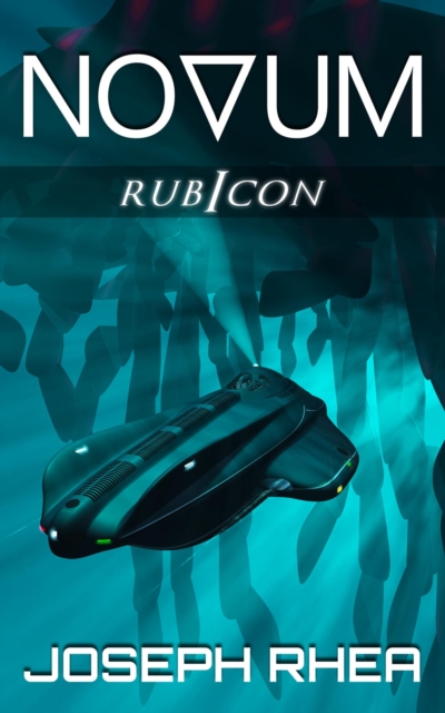 Novum: Rubicon
