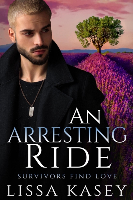Arresting Ride