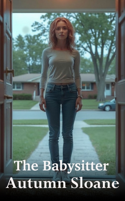 Babysitter