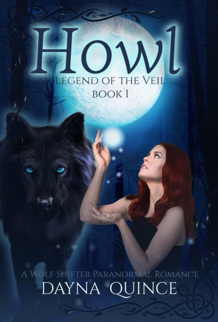 Howl