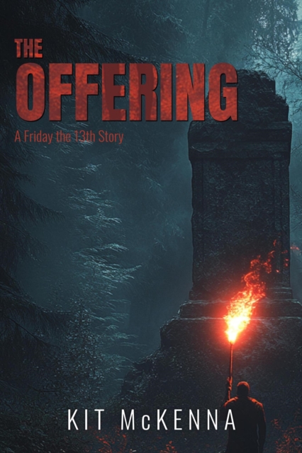 Offering
