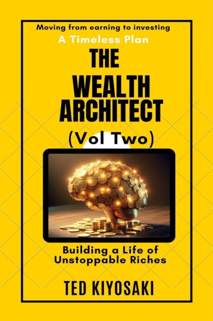 Wealth Architect (Vol 2)