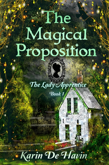 Magical Proposition