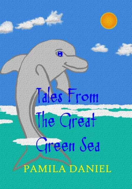Tales from the Great Green Sea