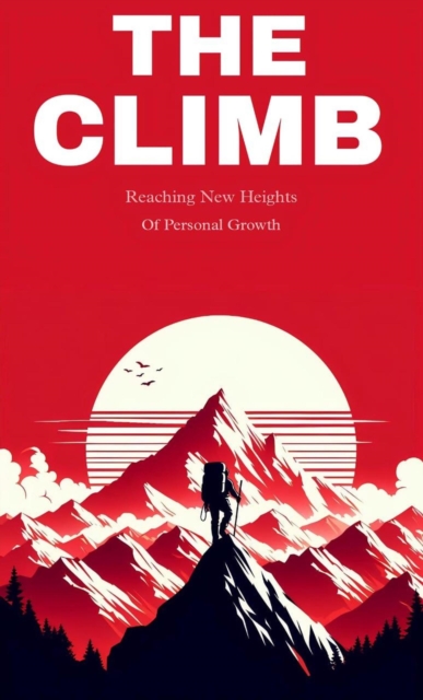 climb