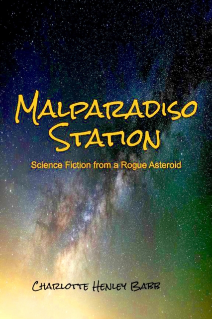 Malparadiso Station