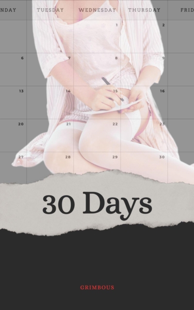 30 Days