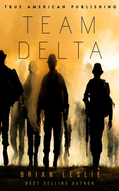 Team Delta