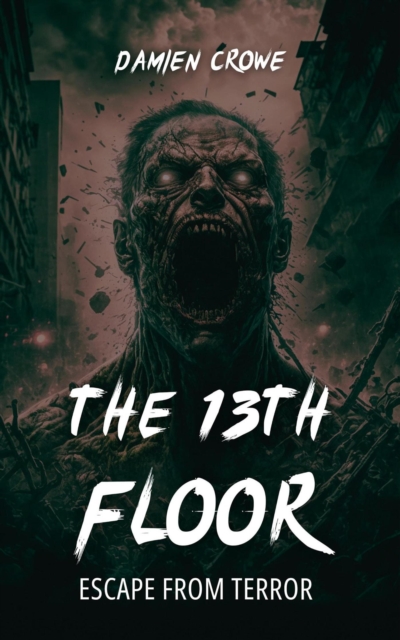13th Floor