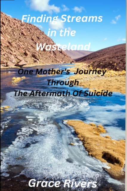 Finding Streams in the Wasteland